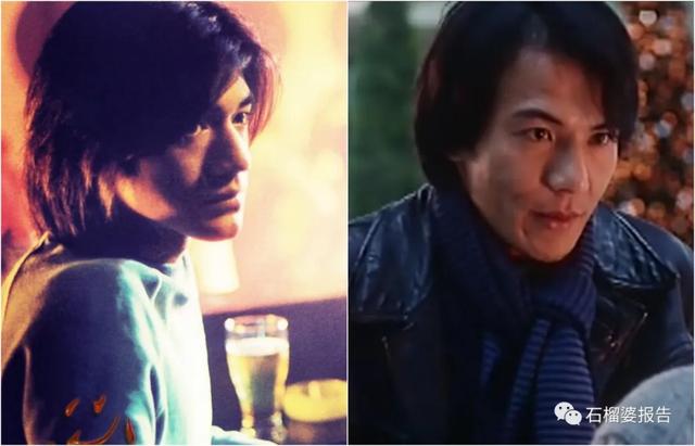 你年少时的白月光是怎么样的,你年少时的白月光怎么样了