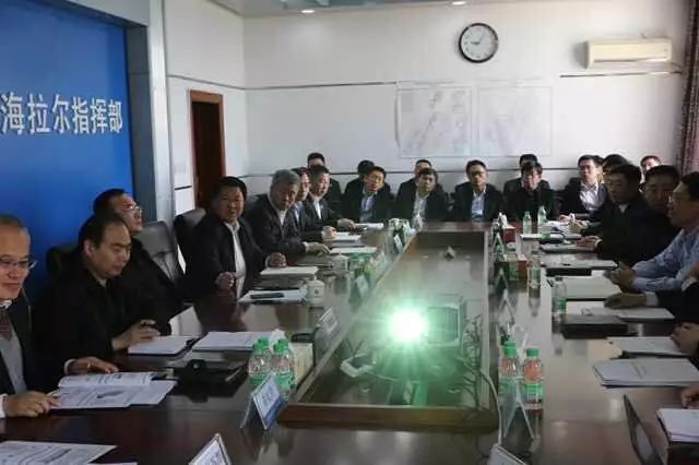 中石油大庆油田有限责任公司官网,中国石油大庆石化公司简介