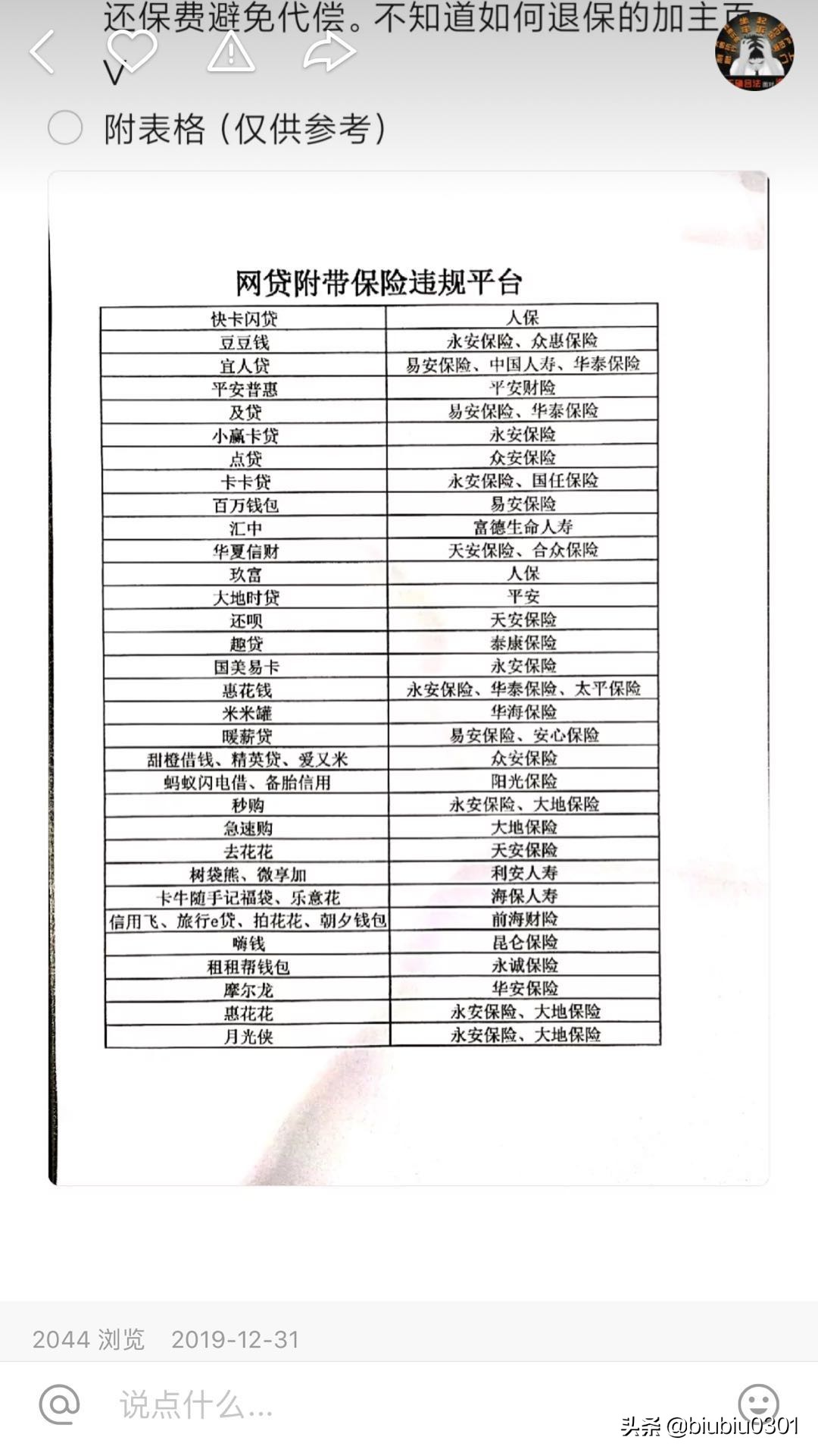 负债上岸偿还（负债上岸群搬运，原创者非本人，大家借鉴学习下）