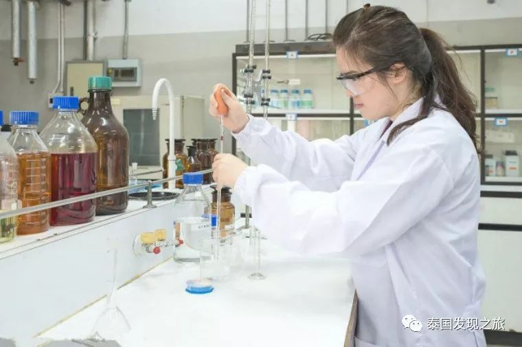 去泰国工作需要做哪些准备,去泰国工作要注意什么