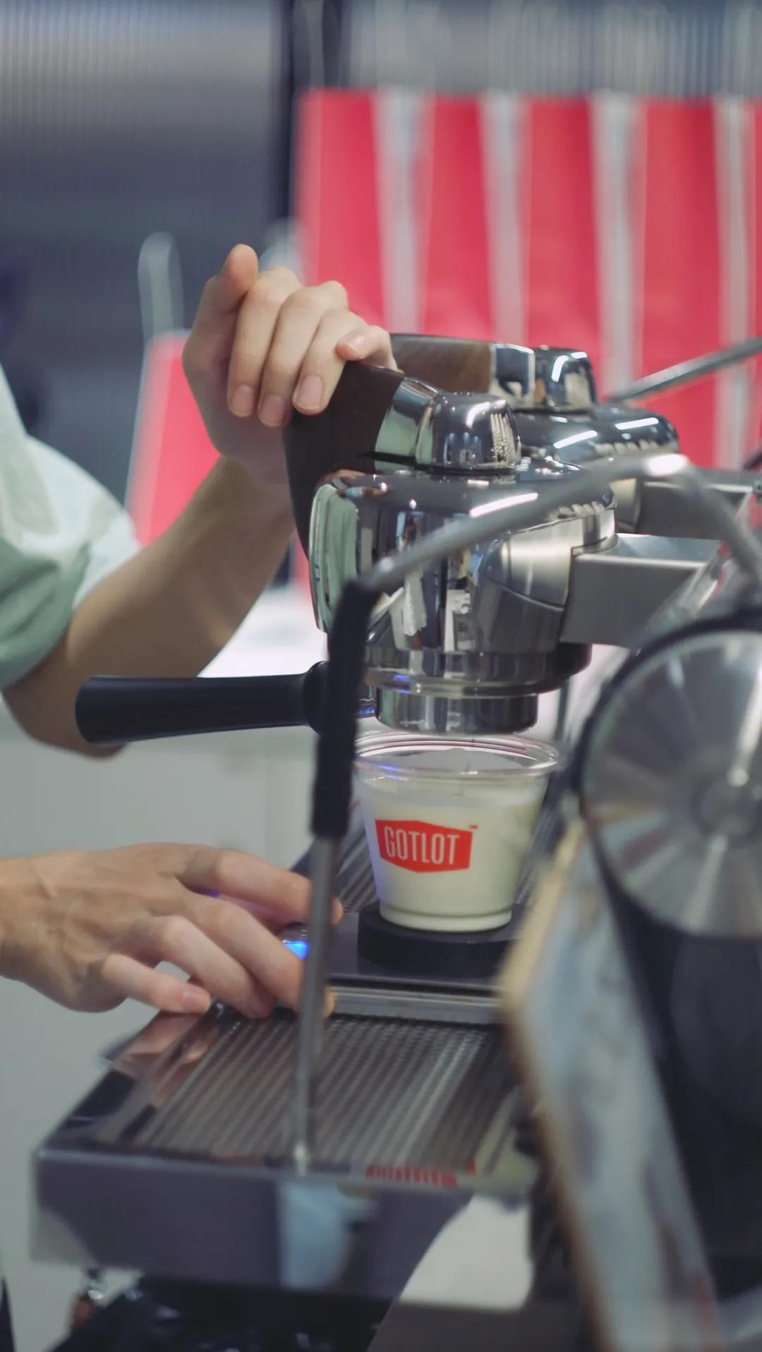 佛山桂城网红咖啡,佛山咖啡店一条街美食