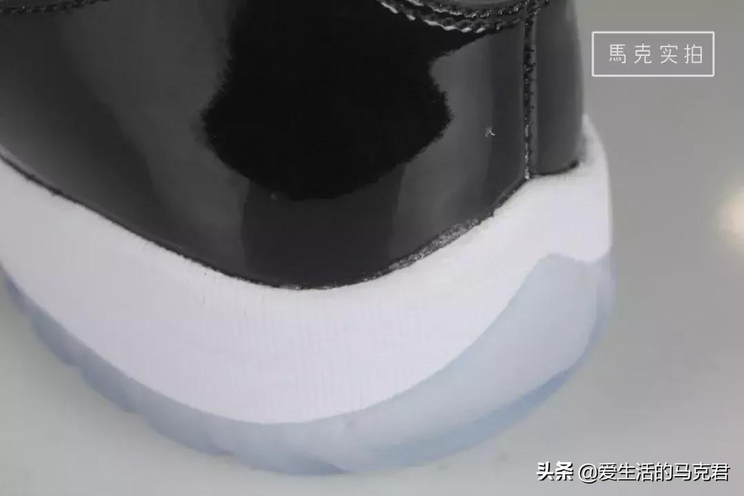 斥巨资实测当下最火的5个球鞋交易平台，毒和nice到底谁更好用？