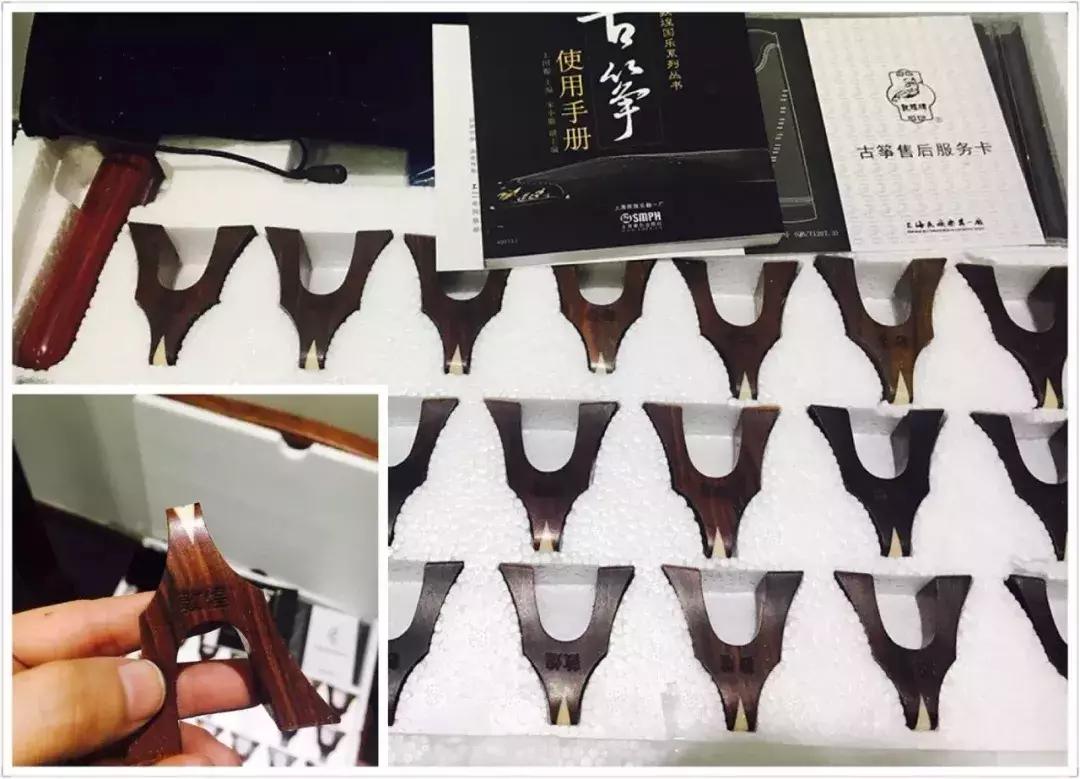 古筝一到十级教程,古筝怎么调音色好听