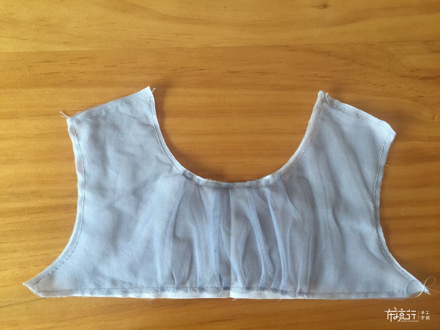 做女宝公主裙,女宝披肩纱裙公主裙