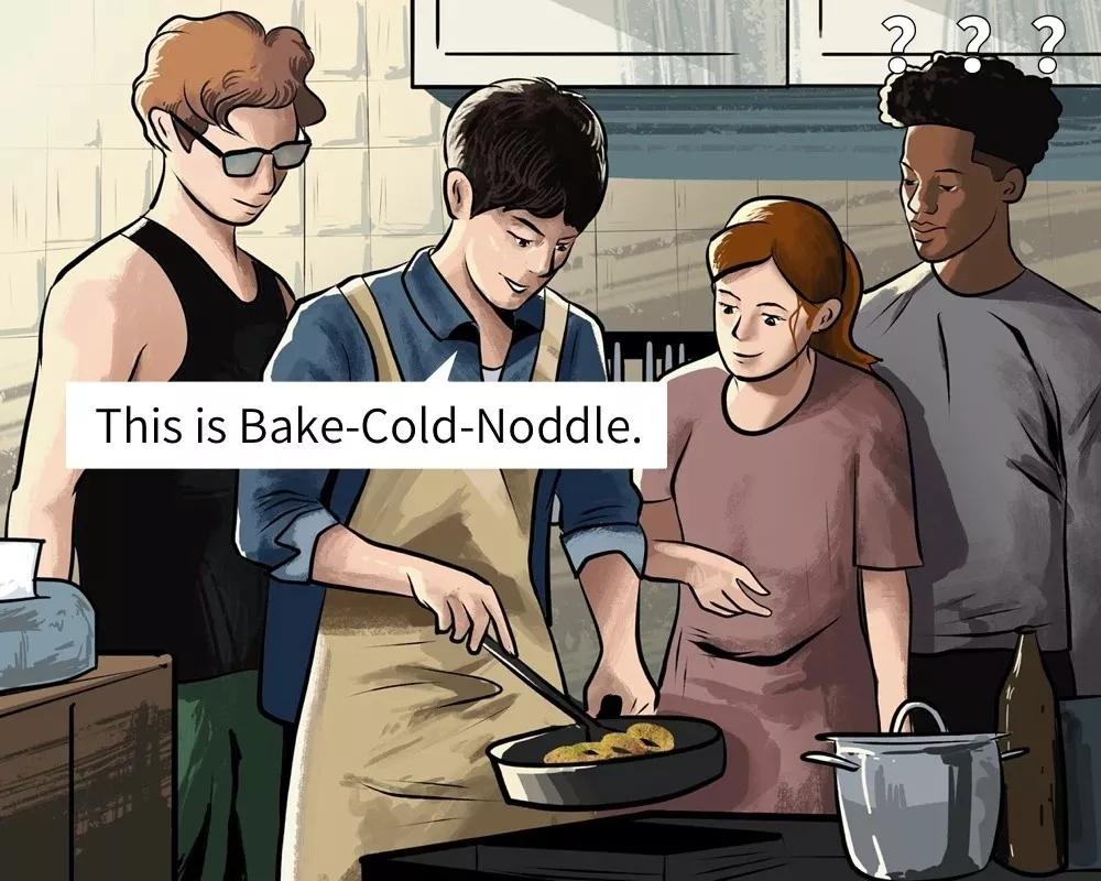 英国留学生图鉴,英国留学生图片记录生活