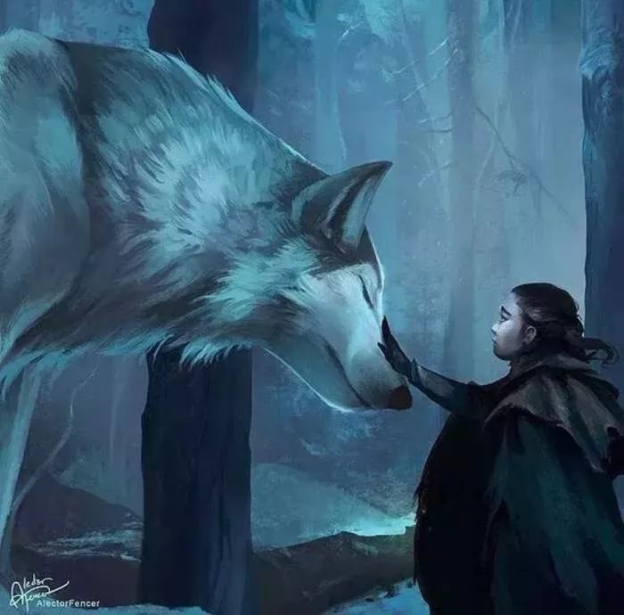 野性的呼唤杰克伦敦原文,野性的呼唤杰克伦敦介绍