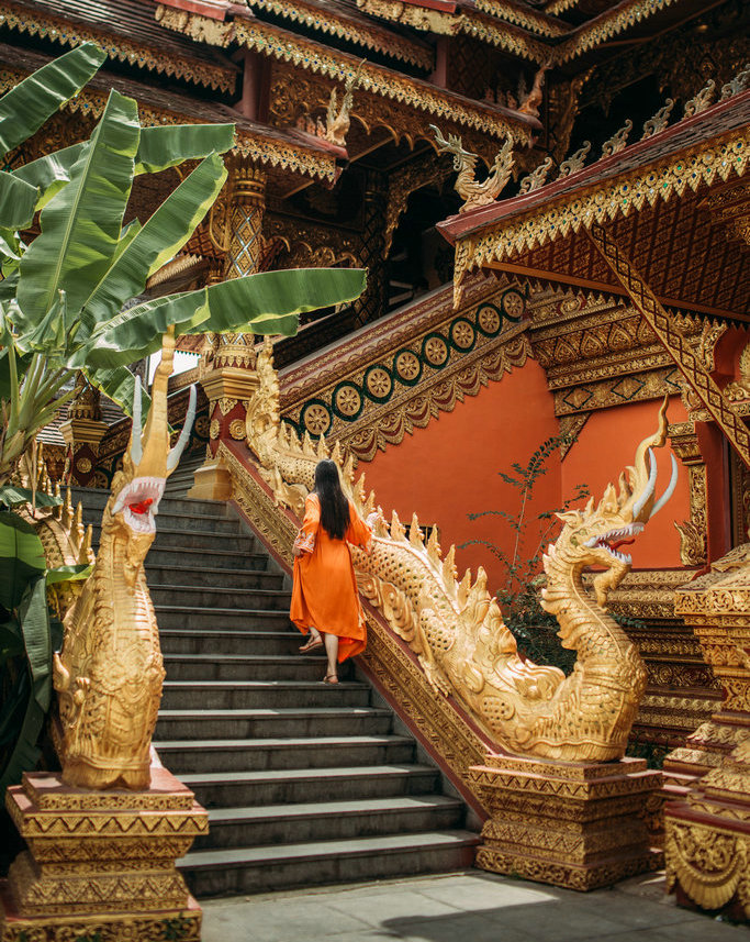 云南大理丽江西双版纳十日游攻略,云南西双版纳深度攻略