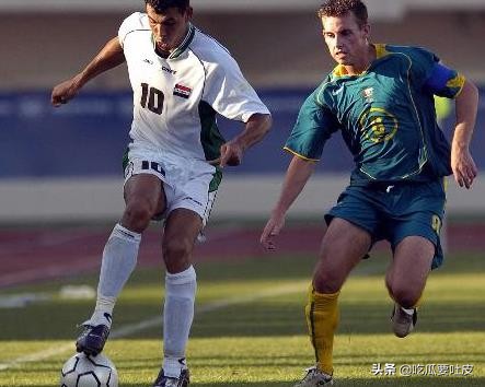 雅典奥运会阿根廷战胜美国队,潘帕斯雄鹰vs卡塔尔