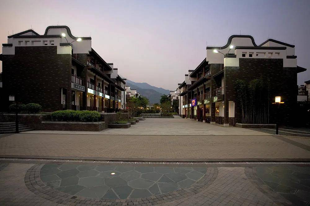 罗浮山周边农庄采摘,惠州博罗田园私房菜