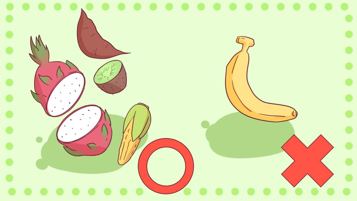 宝宝肛裂怎么办？医生教你这么办