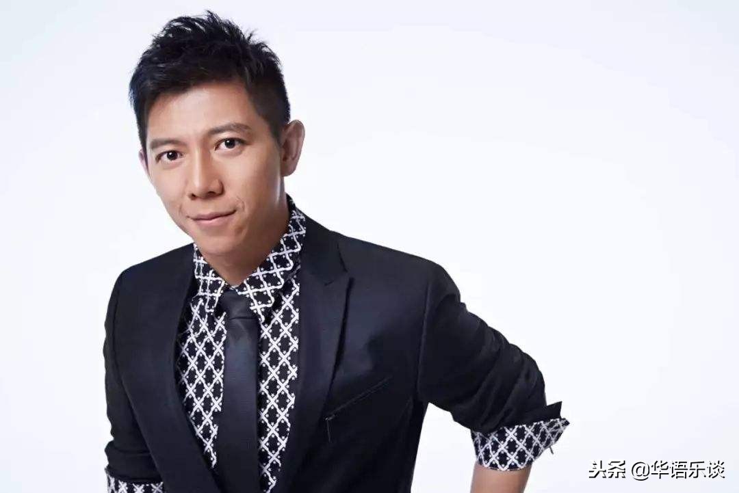 羽泉巅峰时期有多火,羽泉的巅峰时刻