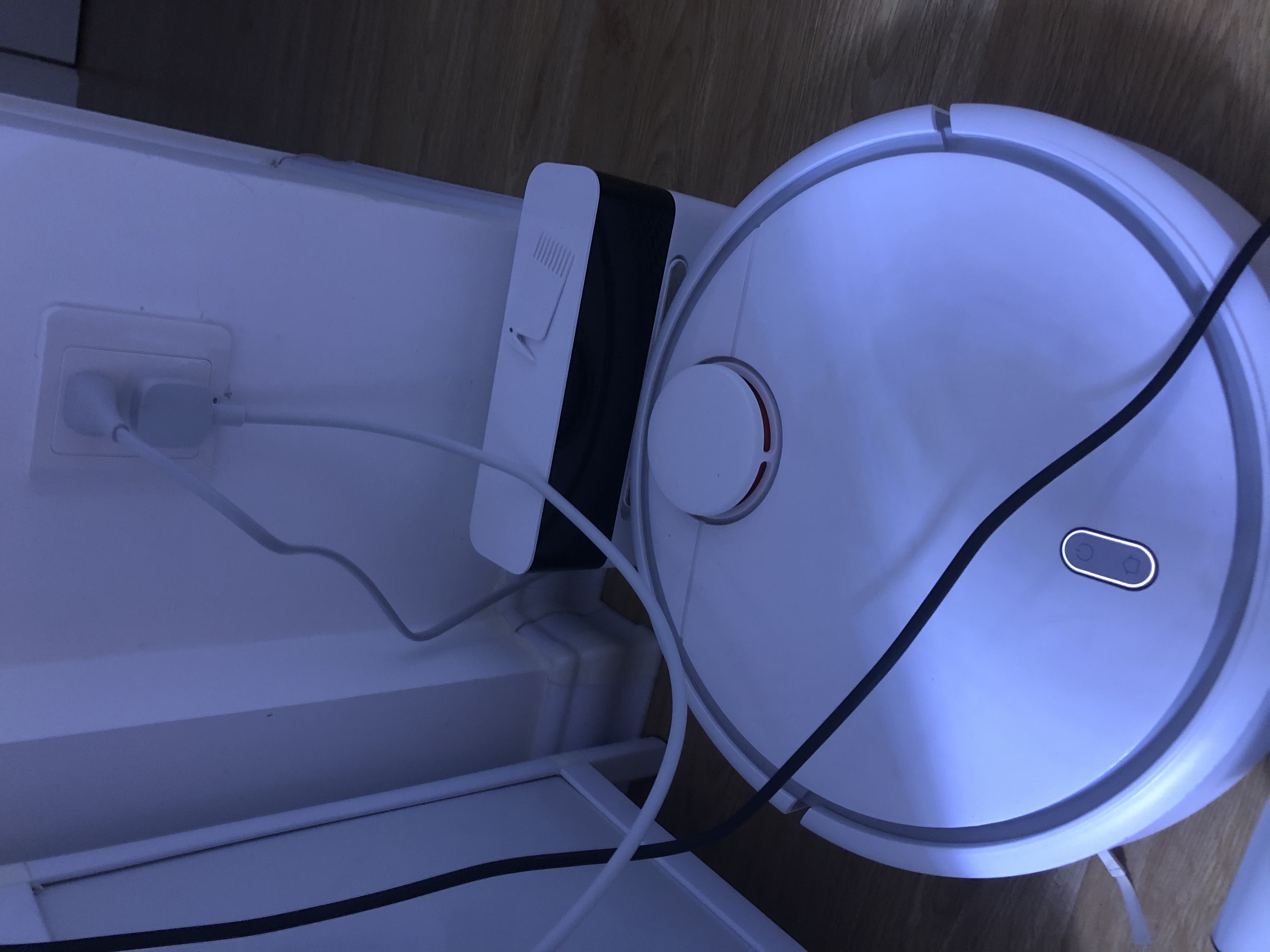 小米扫地机器人2和科沃斯n8哪个好,小米扫地机器人2和pro有什么区别