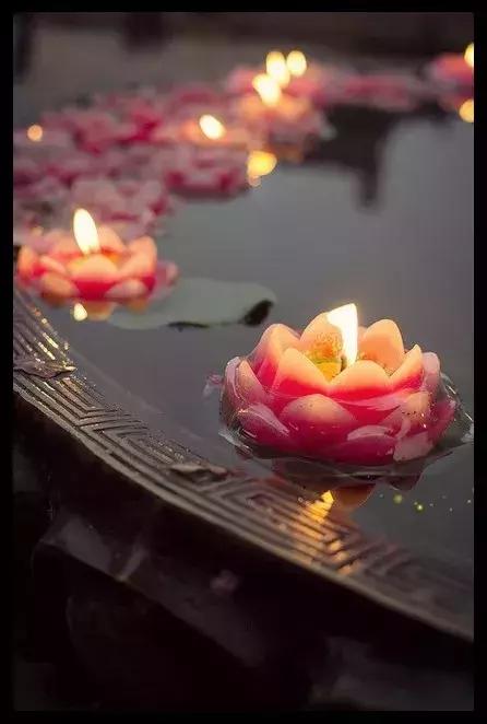 百家姓全文拼音版2017年排名,最新百家姓全文拼音电子版