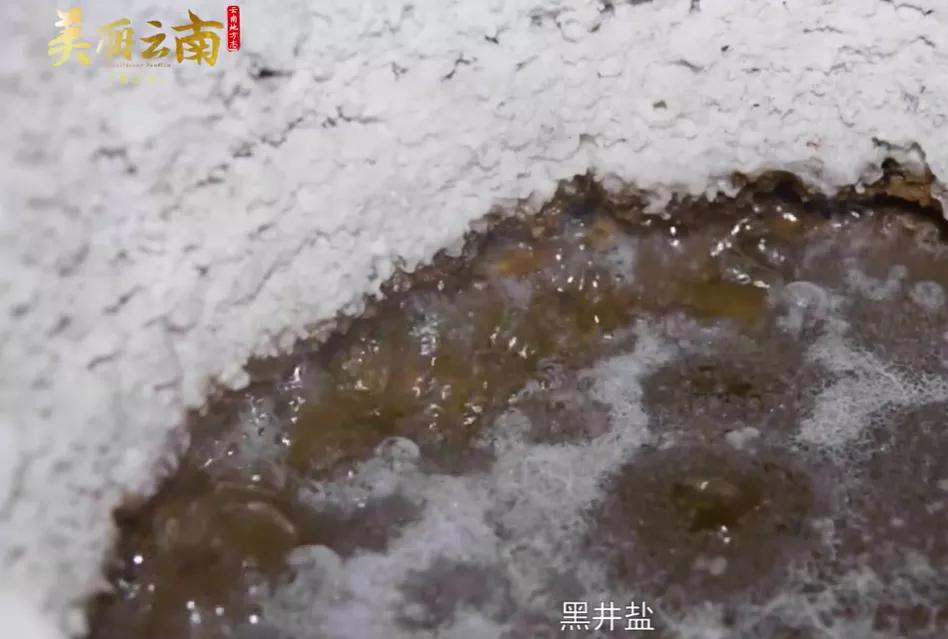 别只盯着大理丽江了!这5个避世小众古镇清净又好吃,你去过几个