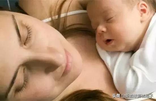 新加坡赚钱工作,在新加坡兼职怎么找工作