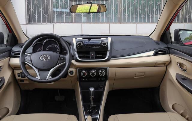 10万买高品质合资车这4款表现突出,10万元买合资家用车这几款准没错