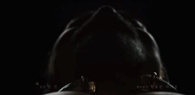 让人肾上激素飙升的丧尸片,耗资13亿丧尸片推荐