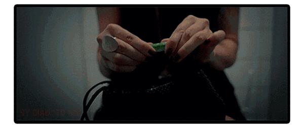 治疗痛经最有效的药是哪种,什么可以代替止痛药治痛经