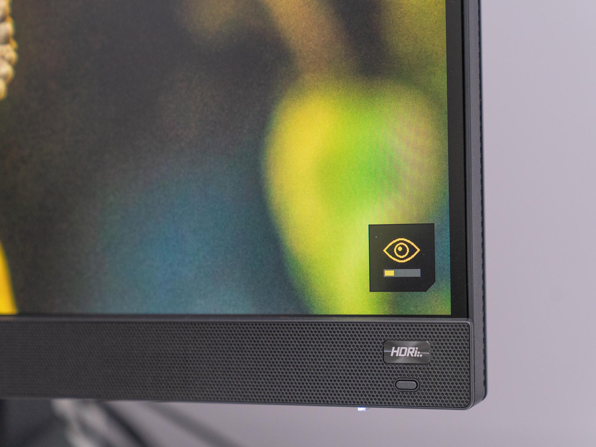 沉浸式游戏制作教程,打造沉浸式互动体验