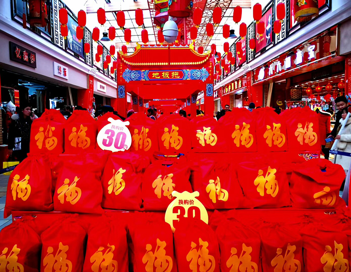 旅游亚龙湾,亚龙湾旅游