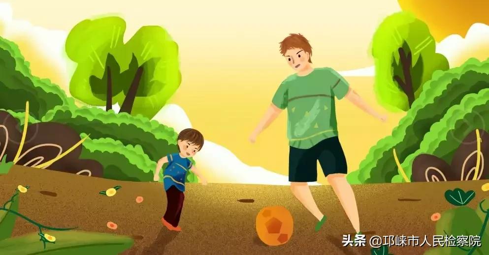 关注儿童健康食品,关于儿童保健品虚假宣传的看法