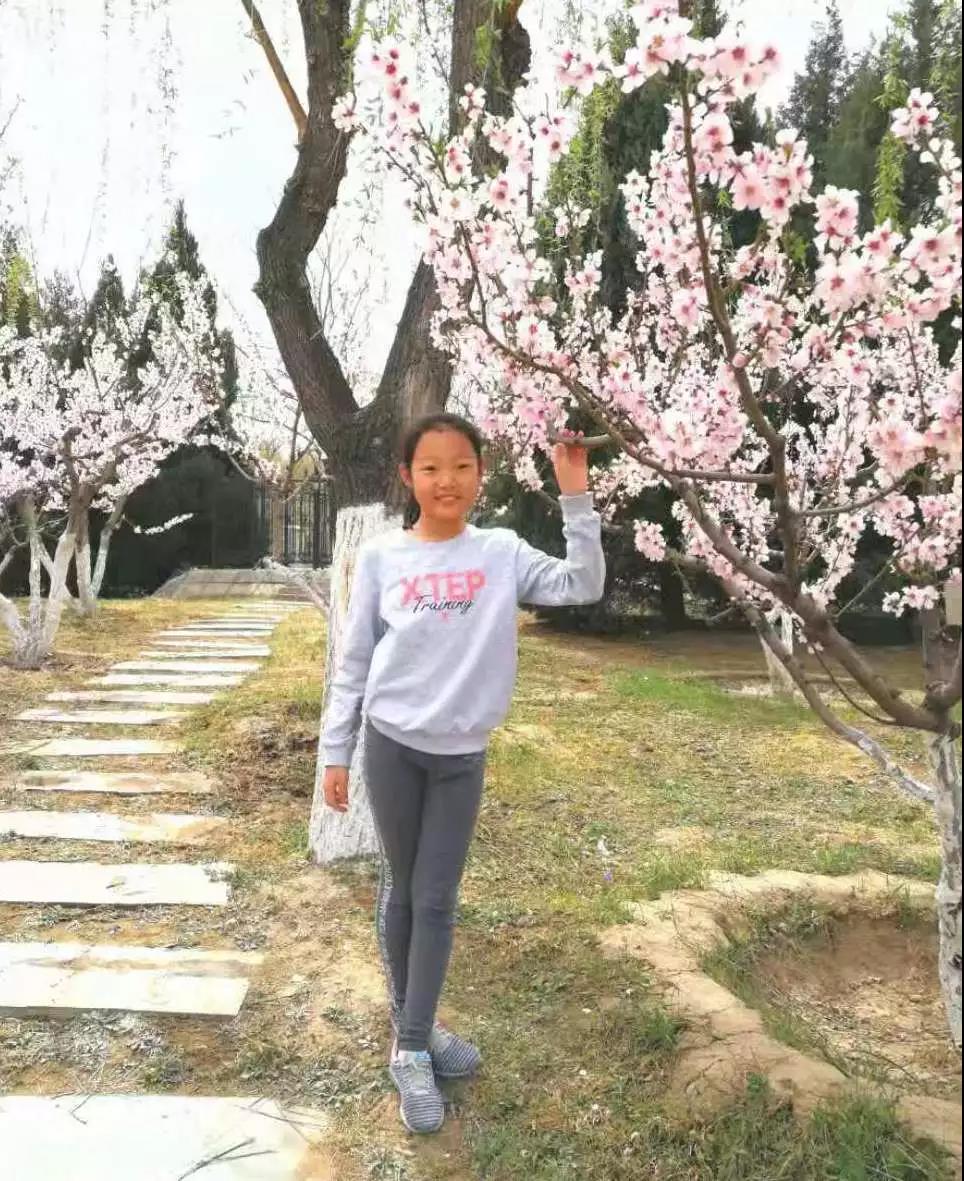 安全竞赛选手风采,参赛选手的风采展示