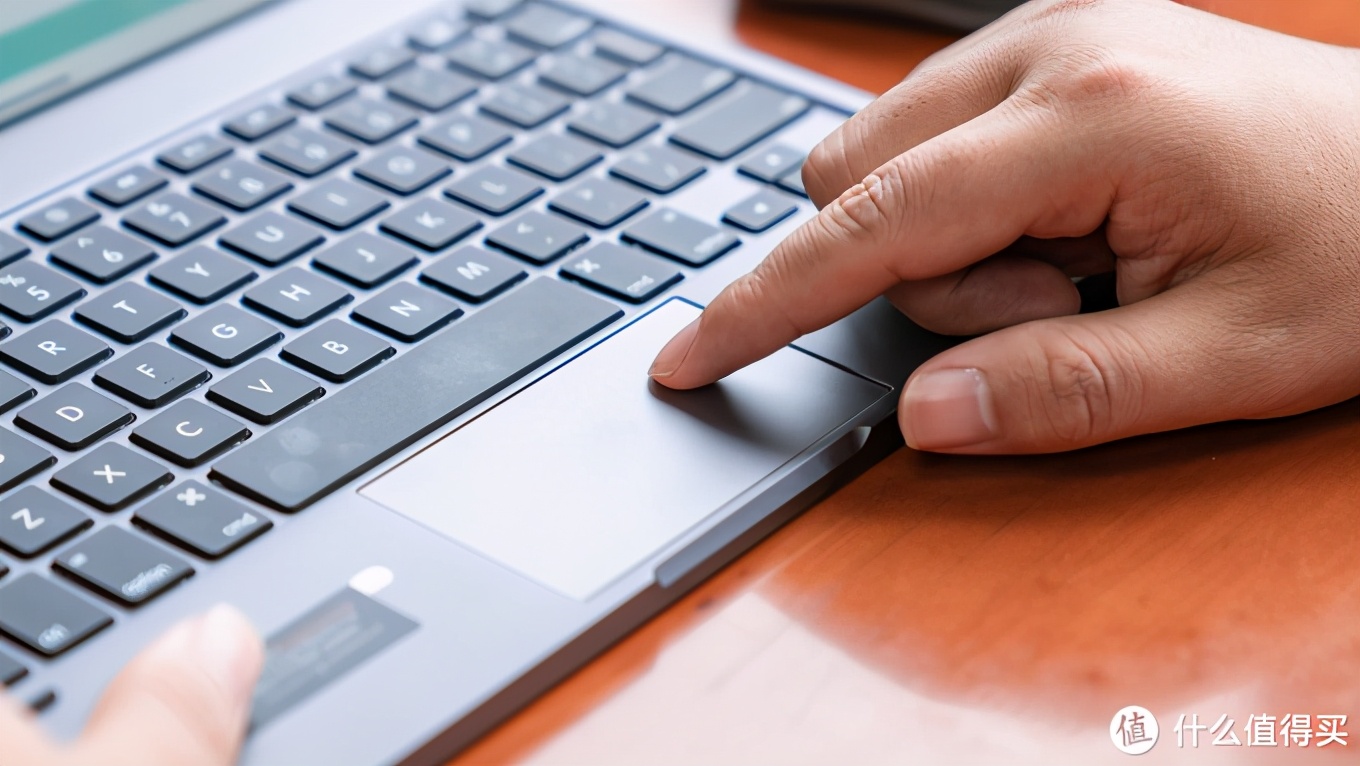 ipadpro有哪些好用的相关配件,ipad上有哪些实用的令人惊艳的app