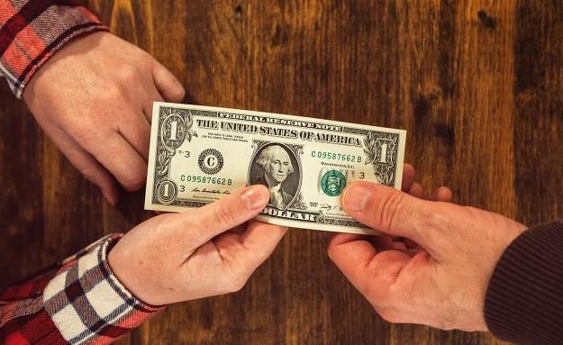 支付宝被限制花呗多久可以解除,支付宝政策收紧原因