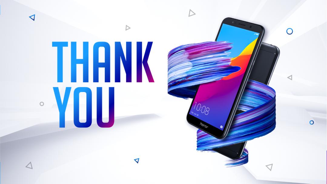 荣耀手机做ppt教程,荣耀手机ai制作ppt