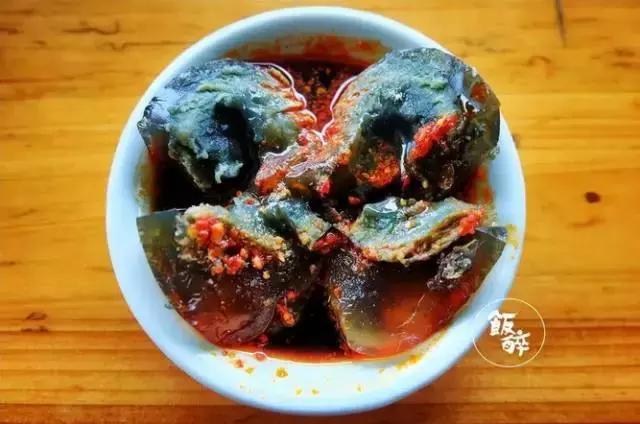 珠海美食破破烂烂的店,珠海最垃圾的店