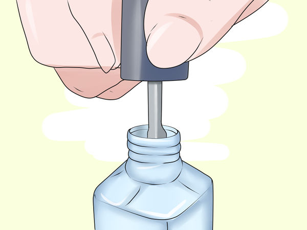 汽车玻璃划痕克星,如何去除玻璃划痕