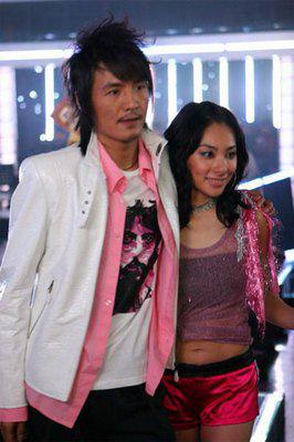 奥运冠军刘璇生活幸福美满,刘璇曾经获得哪个项目的奥运金牌