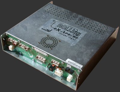 什么街机模拟器游戏好用,街机模拟器游戏排行榜