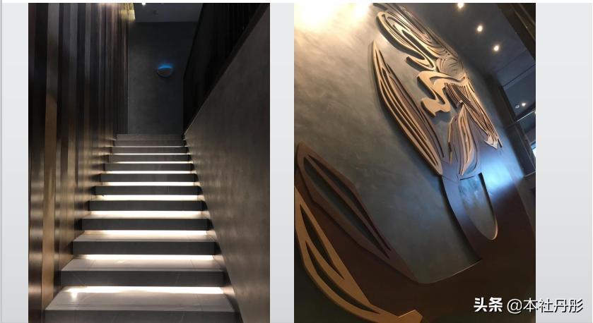 设计室内地坪的技巧,室内地坪有什么新材料