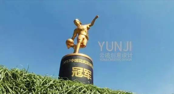 浜戜簹绉戞妧,浜戜簹绉戞妧鑲′唤鏈夐檺鍏徃