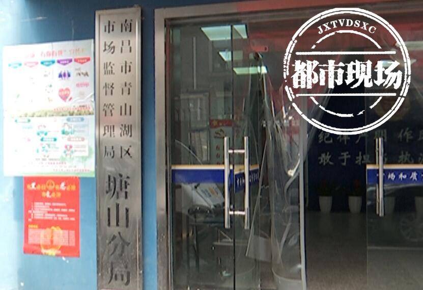 鑺冲崕缇庡浼樻儬,鑺冲崕缇庡鎶よ偆浼樻儬