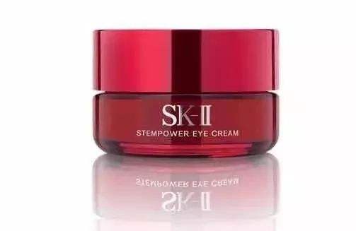 抗衰老保湿眼霜怎么样使用视频,保湿预防皱纹眼霜怎么用