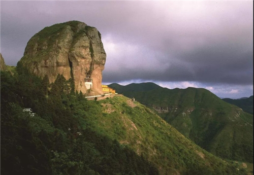 女神节送自己一个惊喜,女神节送福利礼物