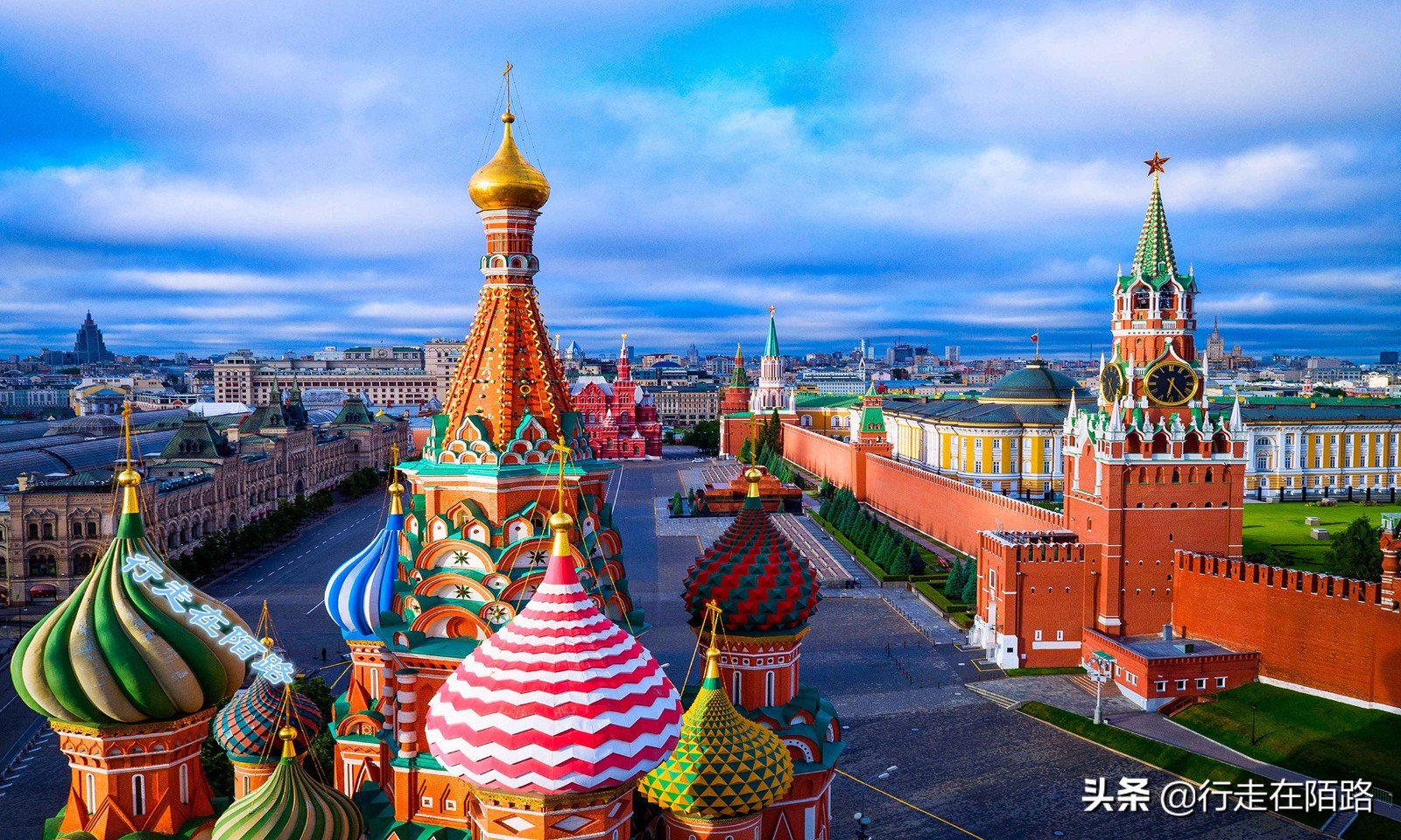 俄罗斯真实的经济水平,俄罗斯中国物价对比