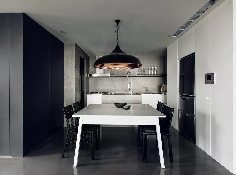 素颜水泥墙,素颜曝光揭网红真面目