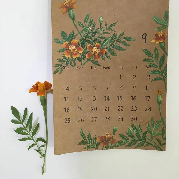 韩国疫情告急,韩国疫情手绘画