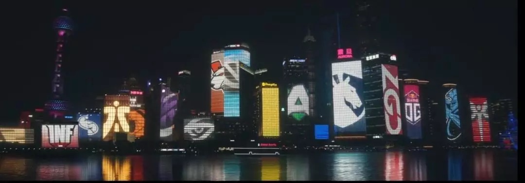 黄牛被杀后的下场,黄牛被杀案