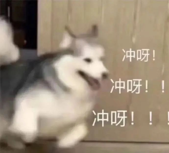 宝洁暑期实习生网申,宝洁暑期实习转正