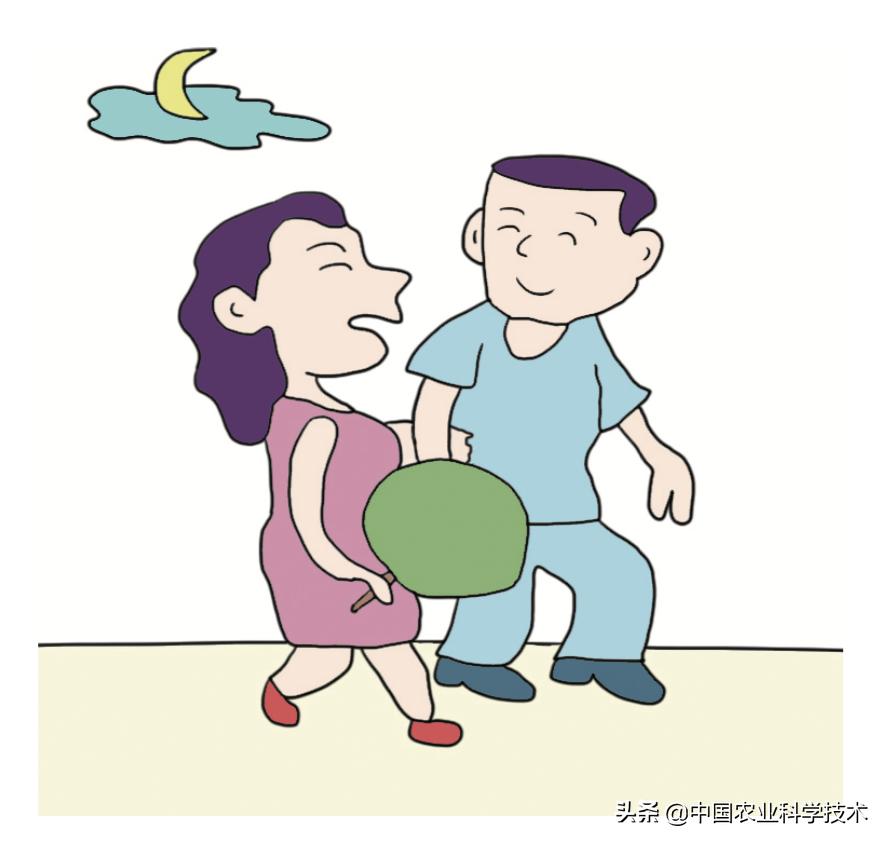 低碳生活的做法和方式,小学生低碳生活有哪些方式