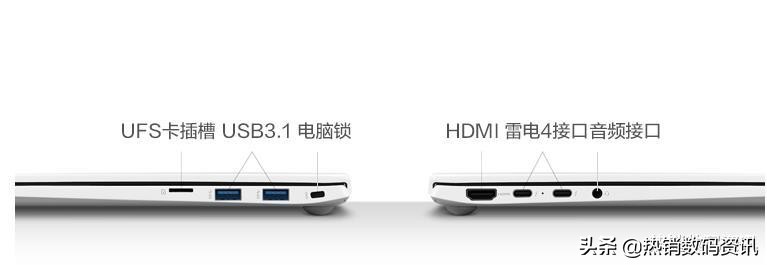 lggram16评测,lggram16笔记本评测2024