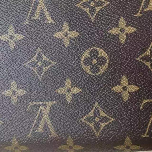 买到假的lv包包怎么办,怎么鉴定lv包新包和二手包