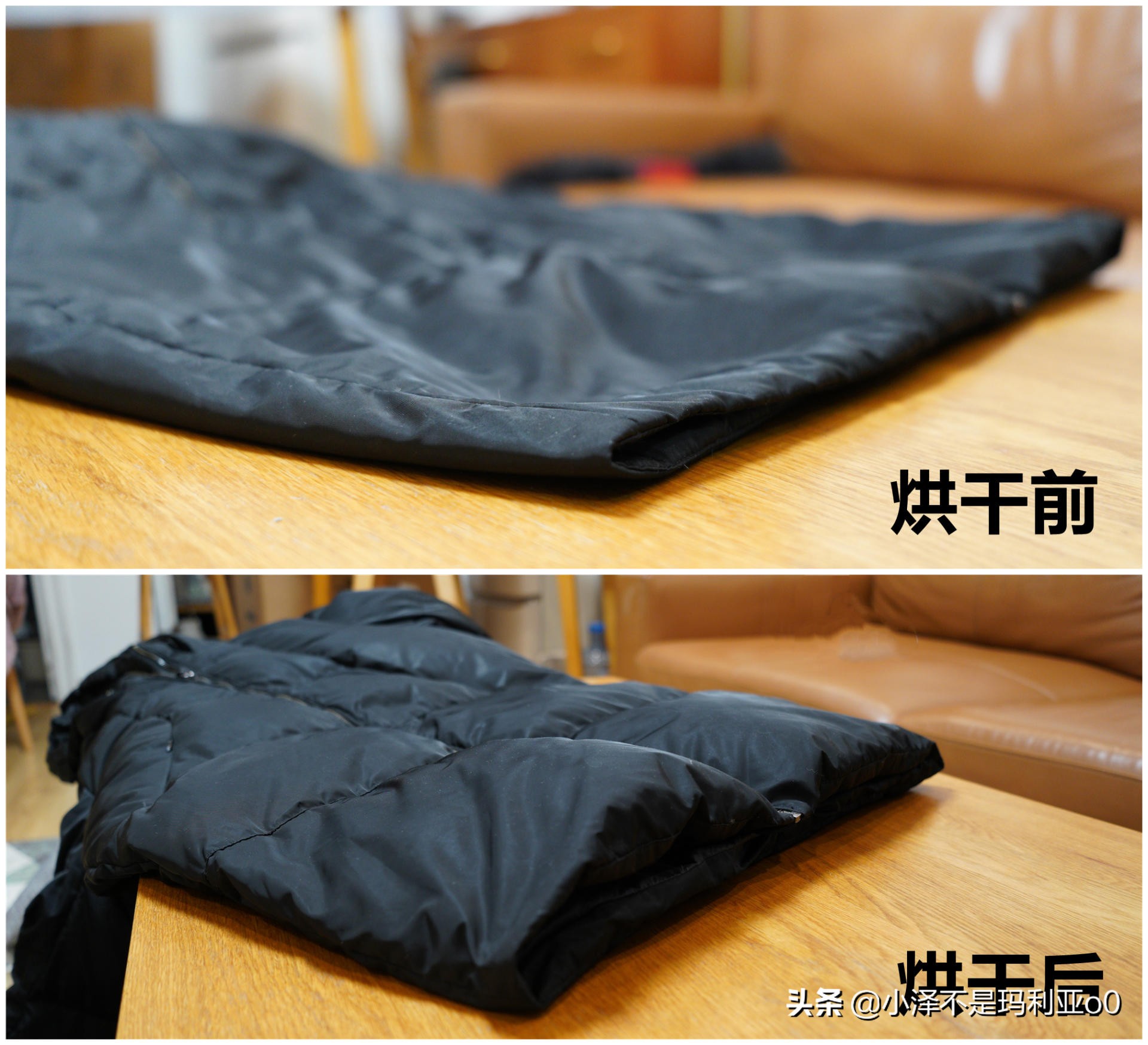 lg性价比最高的洗烘套装,lg洗烘套装性价比最高的一款