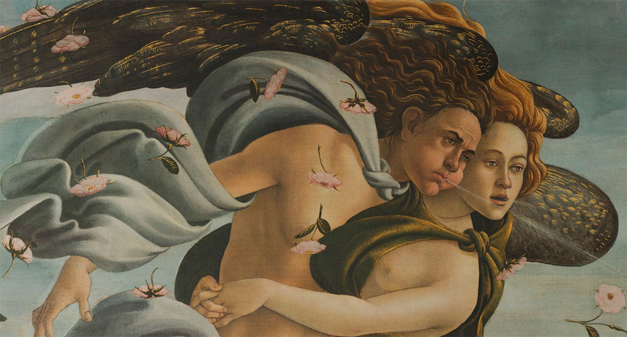 后人捐赠183件文物,捐赠100多件国宝