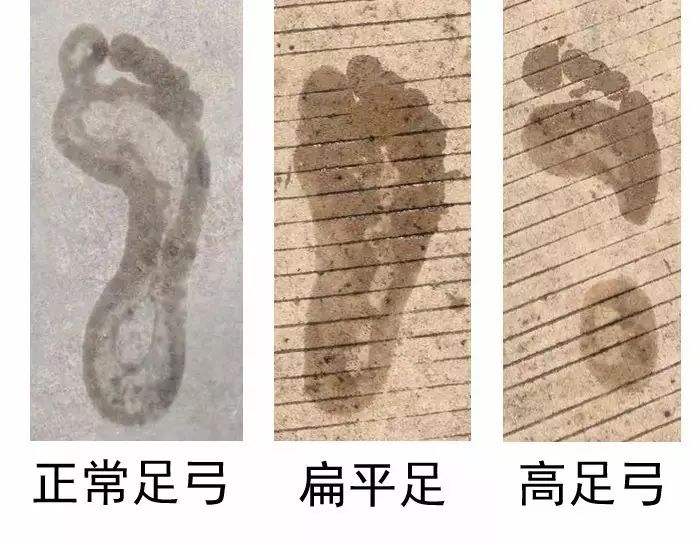 怎样选一双平价又合适的跑鞋,如何选择一双好看实用的跑鞋