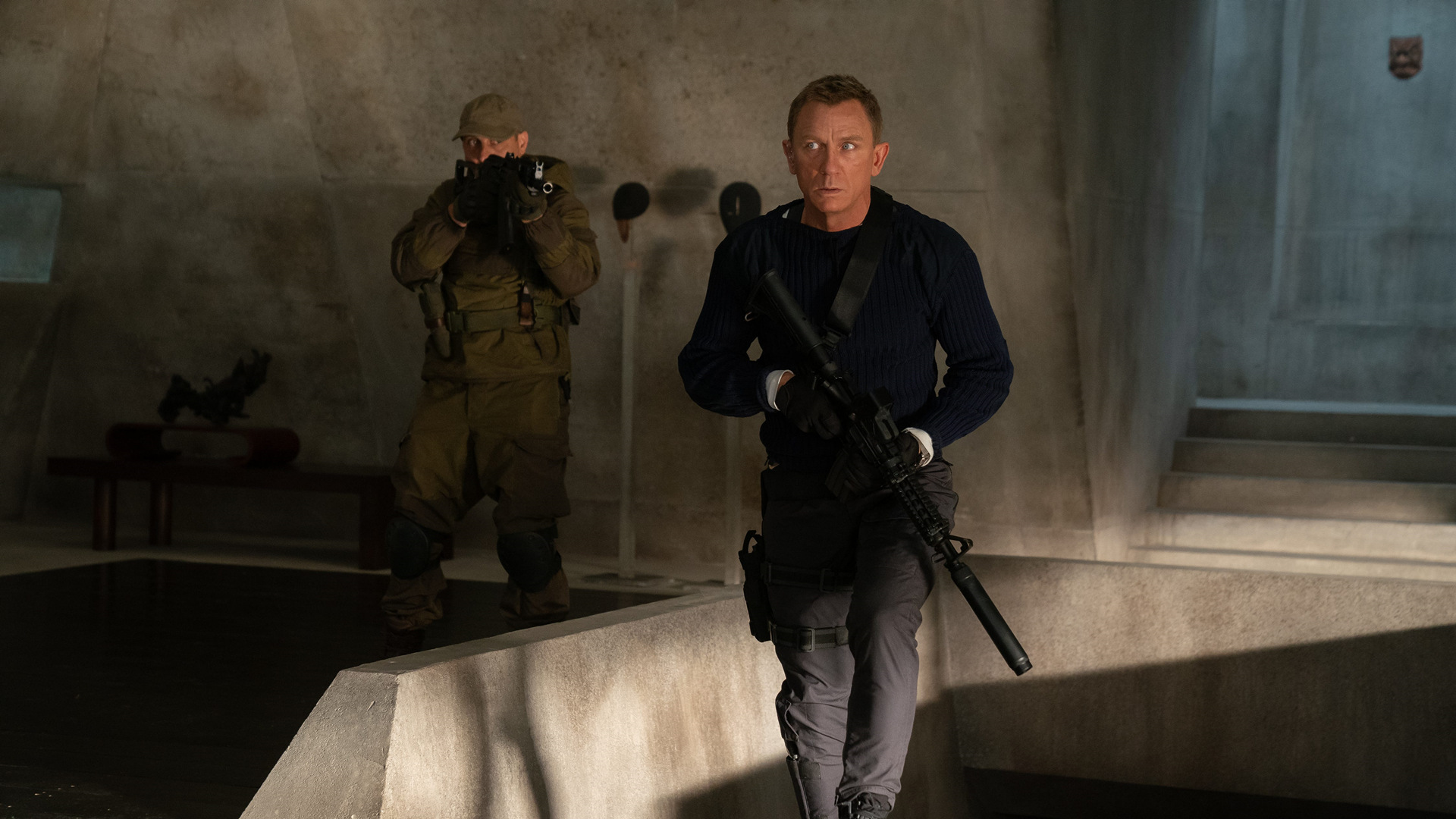 英国和俄罗斯打仗视频,英国害怕俄罗斯核武器吗